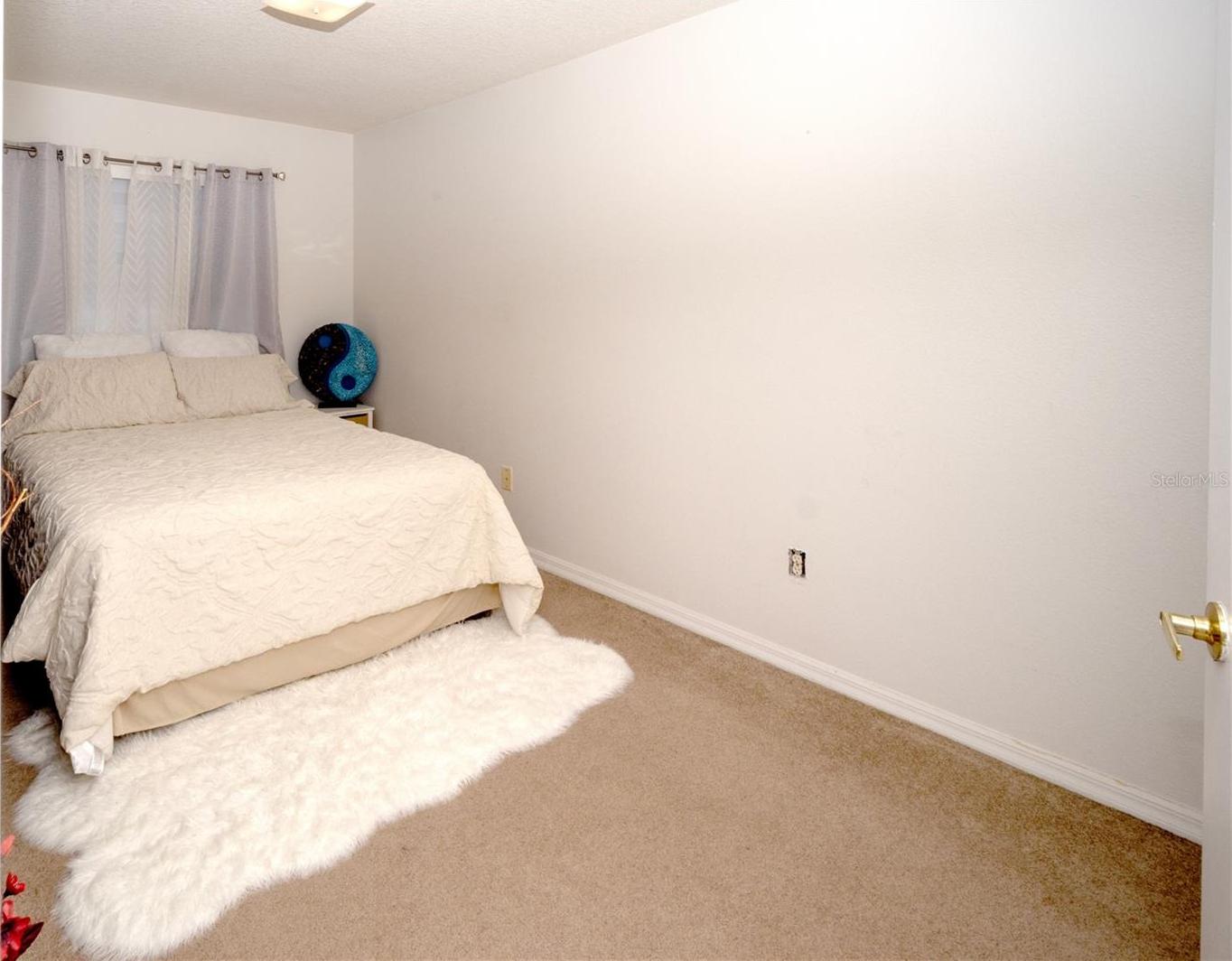 Photo #13