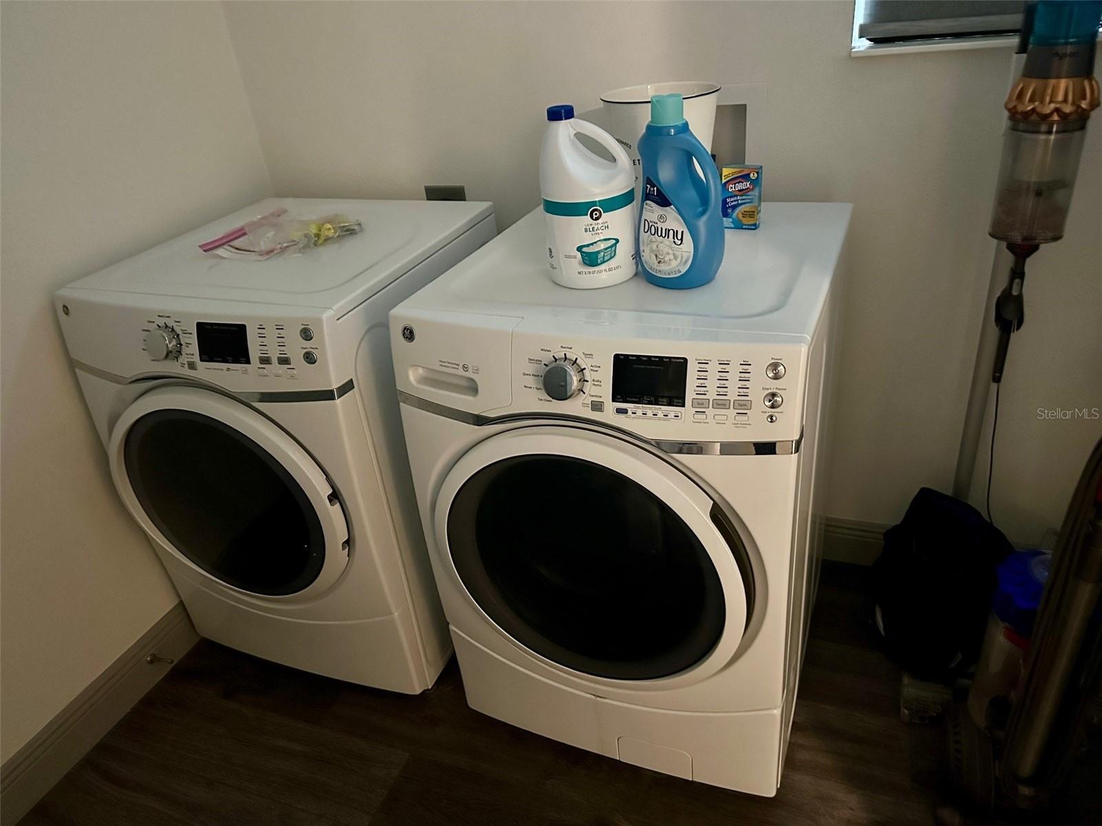 Photo #18