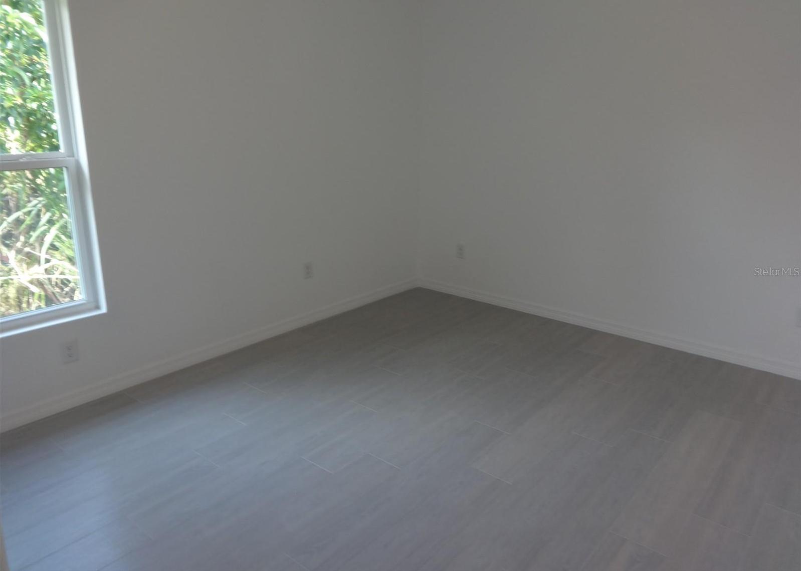 Photo #14