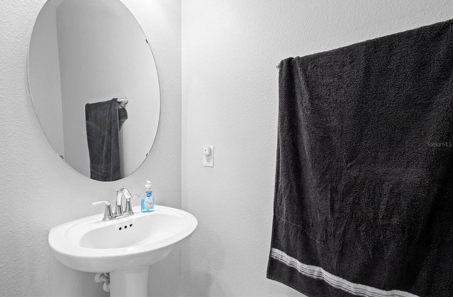 Photo #21