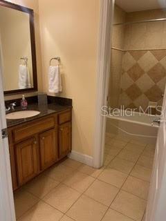 Photo #14