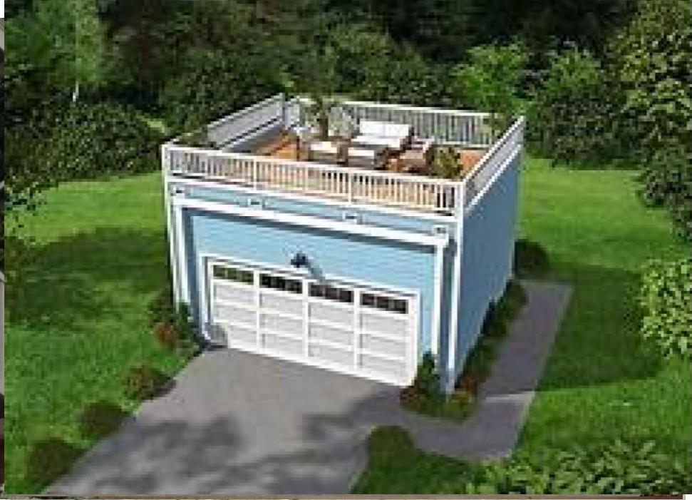 Photo #4