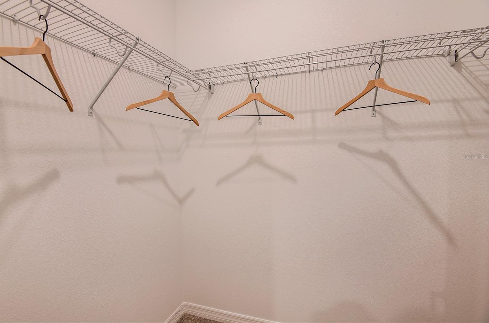 Photo #27