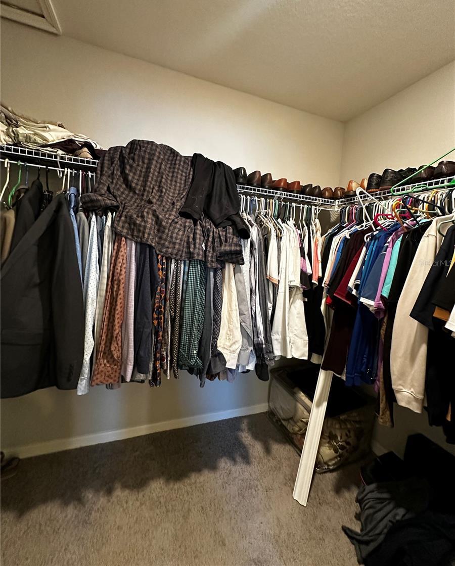 Photo #31