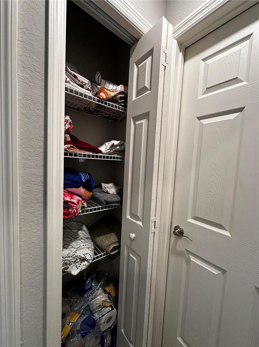 Photo #40