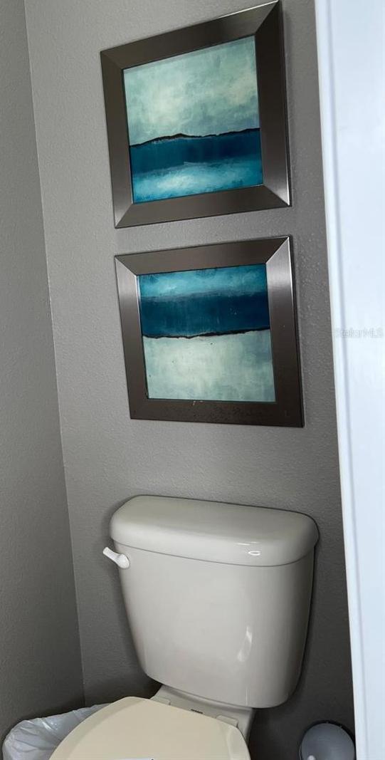 Photo #18