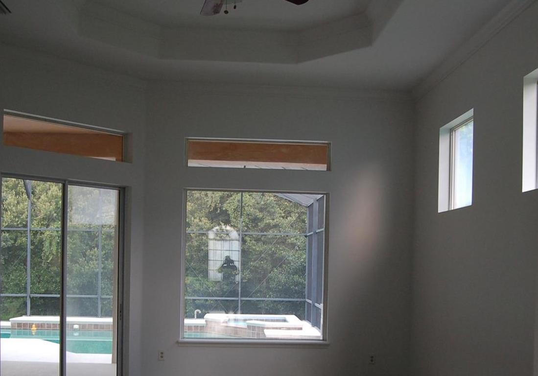 Photo #18