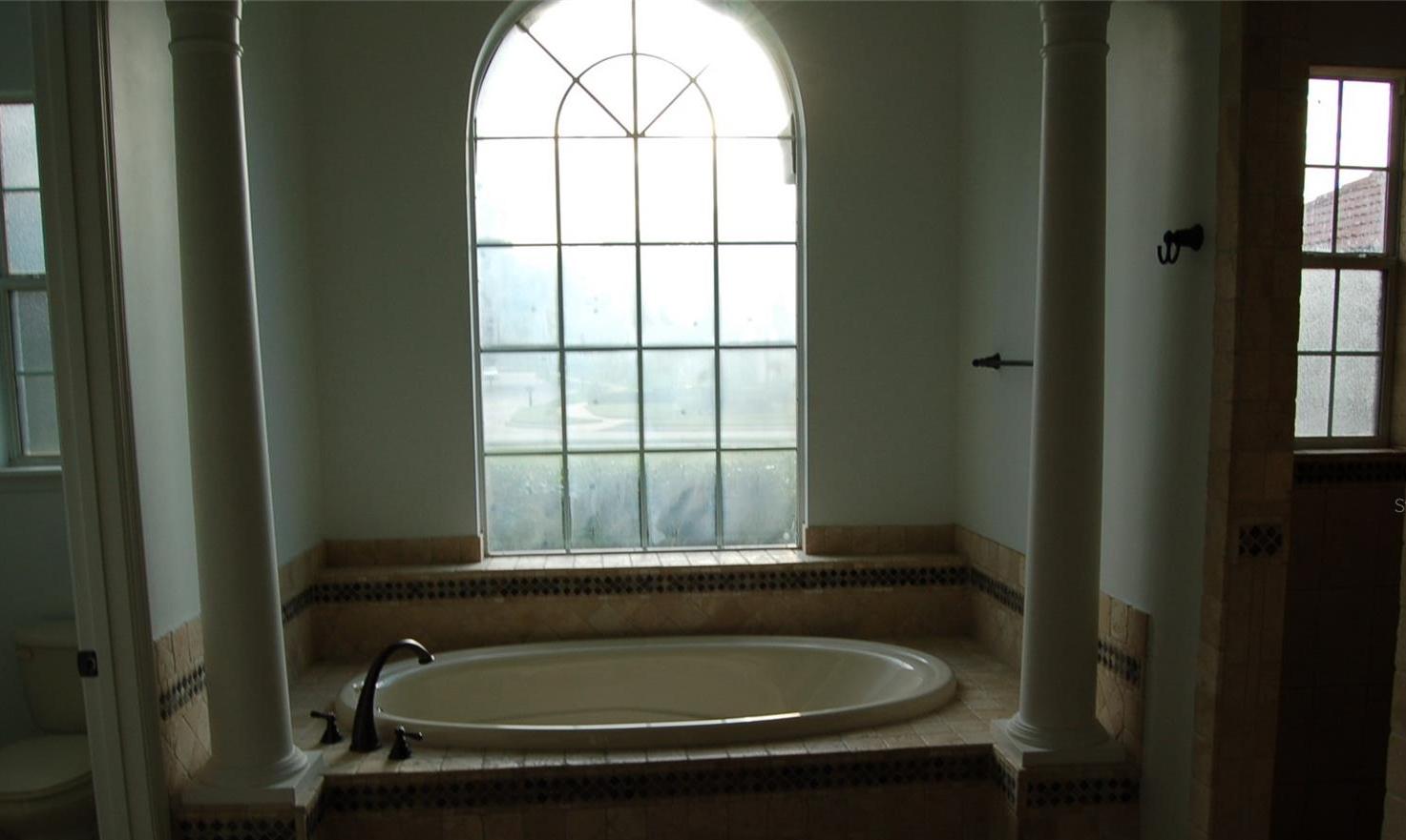 Photo #14