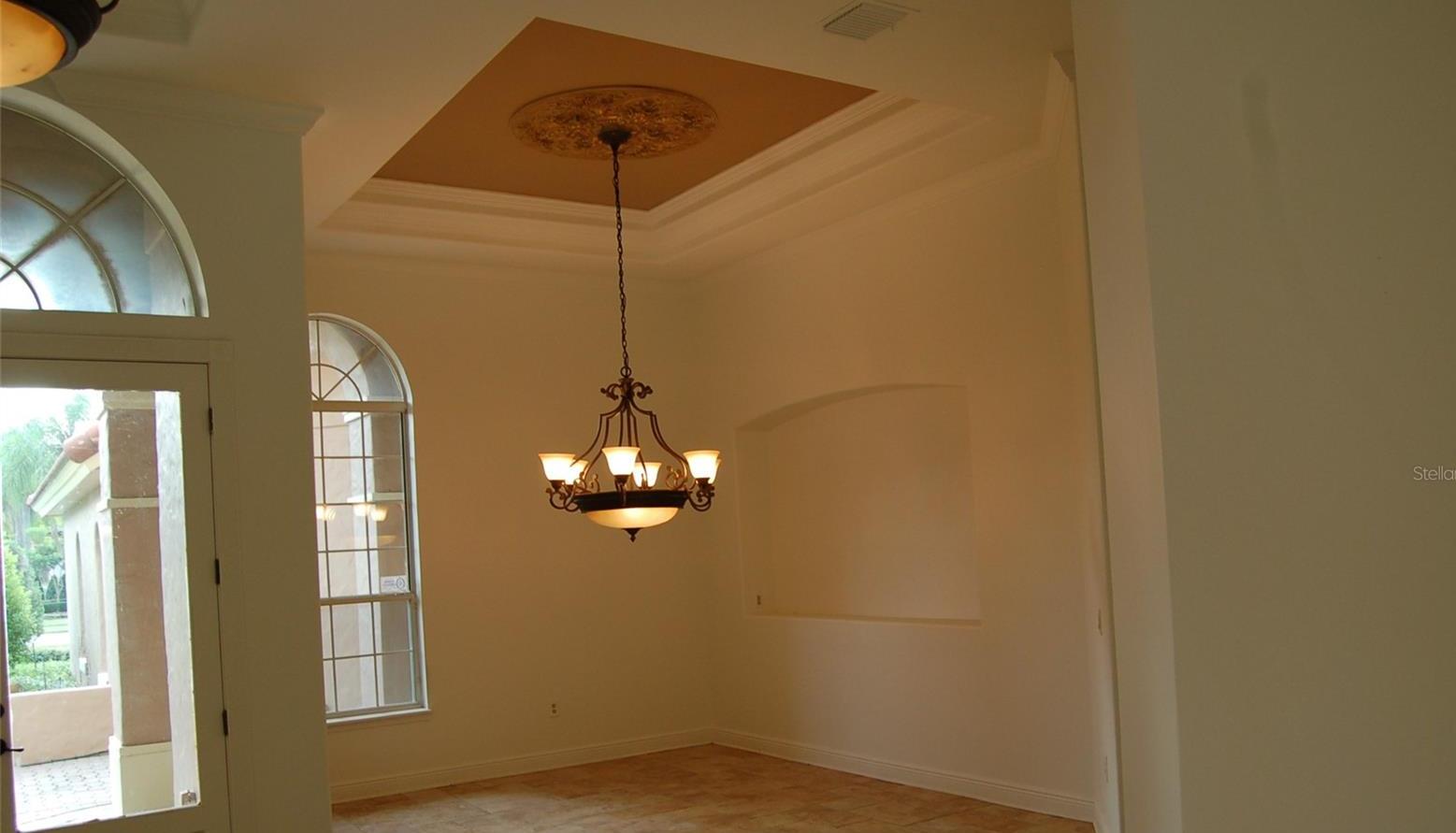 Photo #4