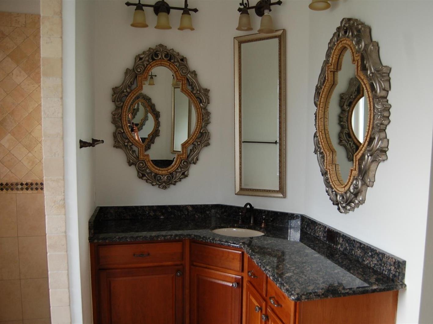 Photo #15