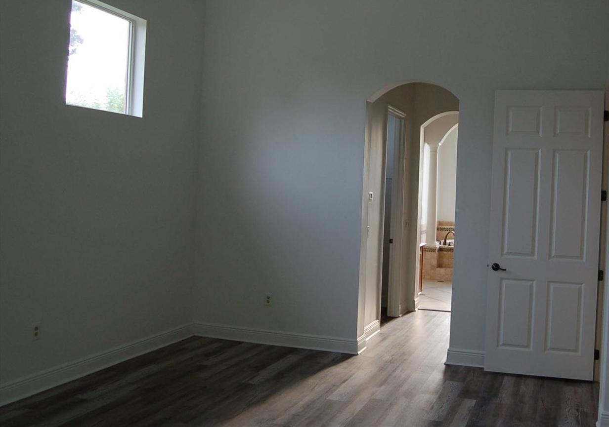 Photo #13
