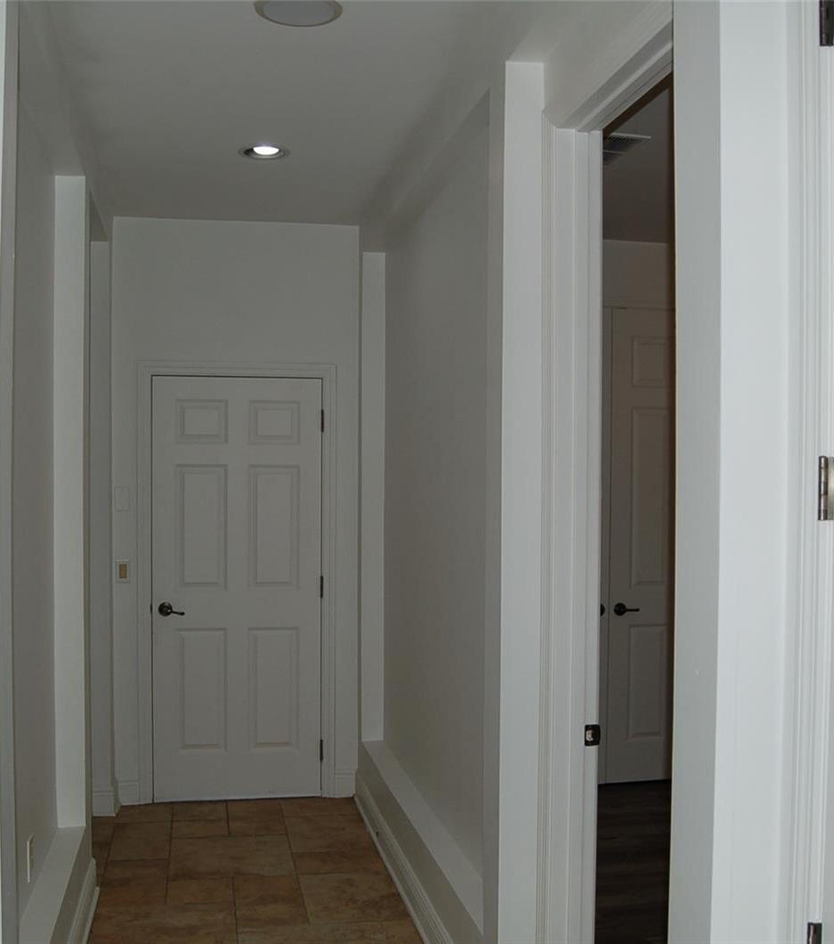 Photo #29