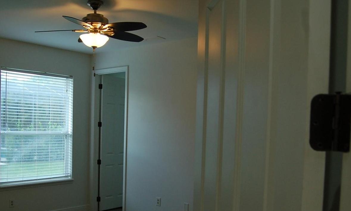 Photo #28