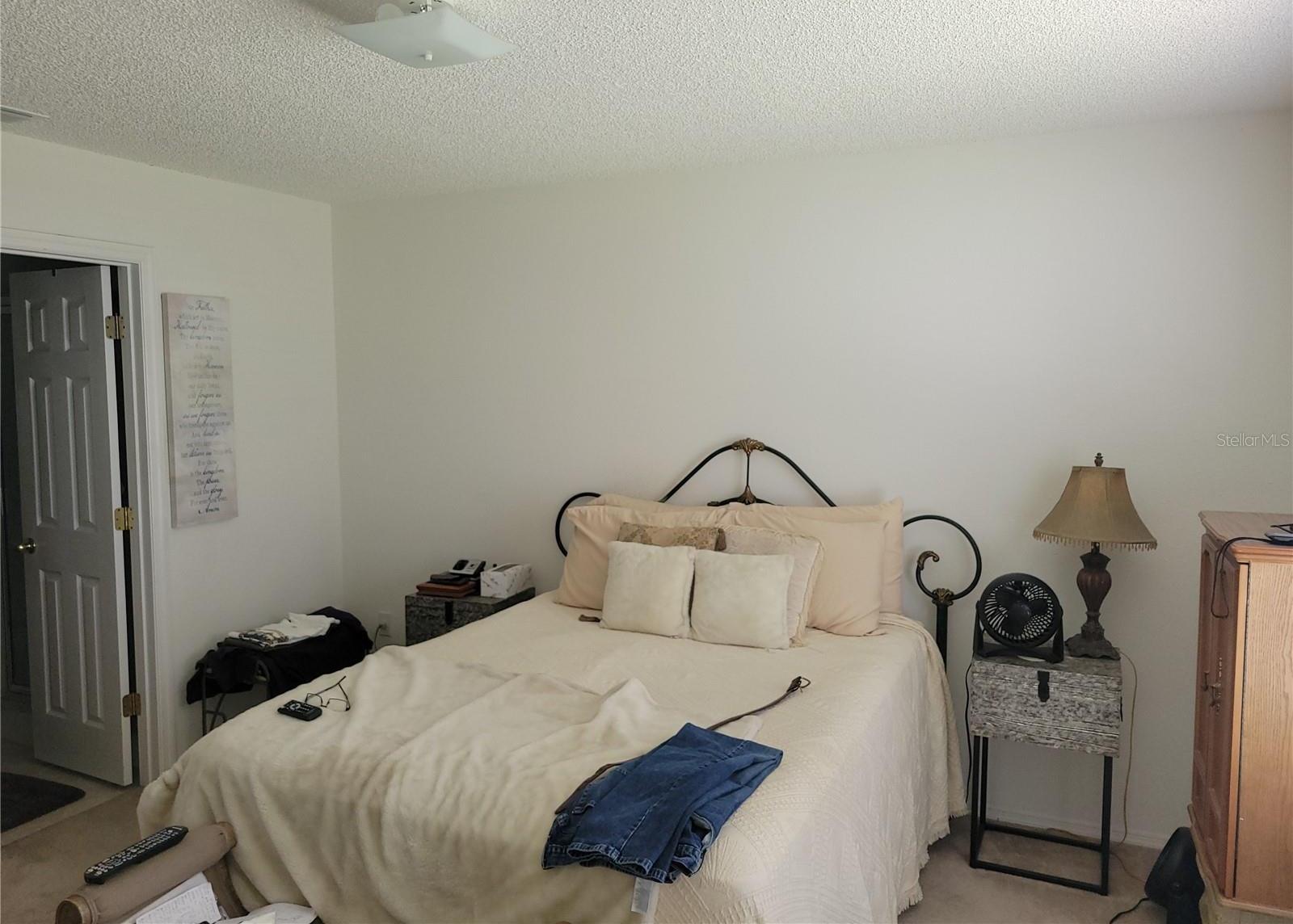 Photo #18