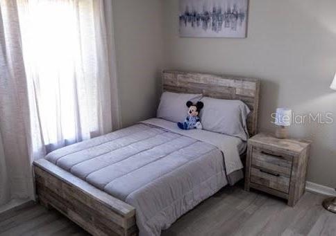 Photo #10