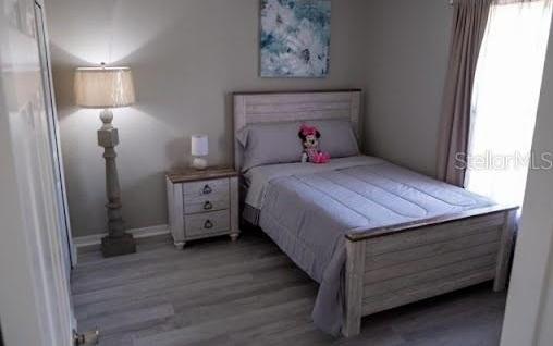 Photo #12