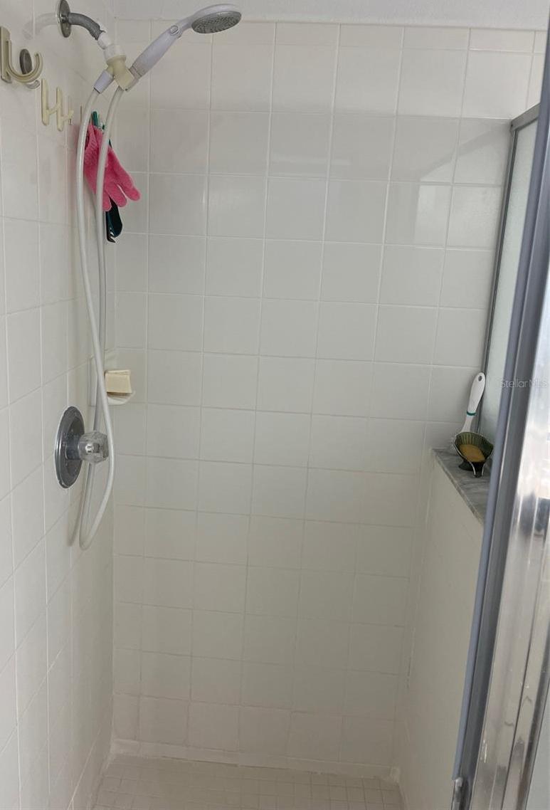 Photo #42