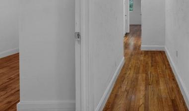 Photo #37