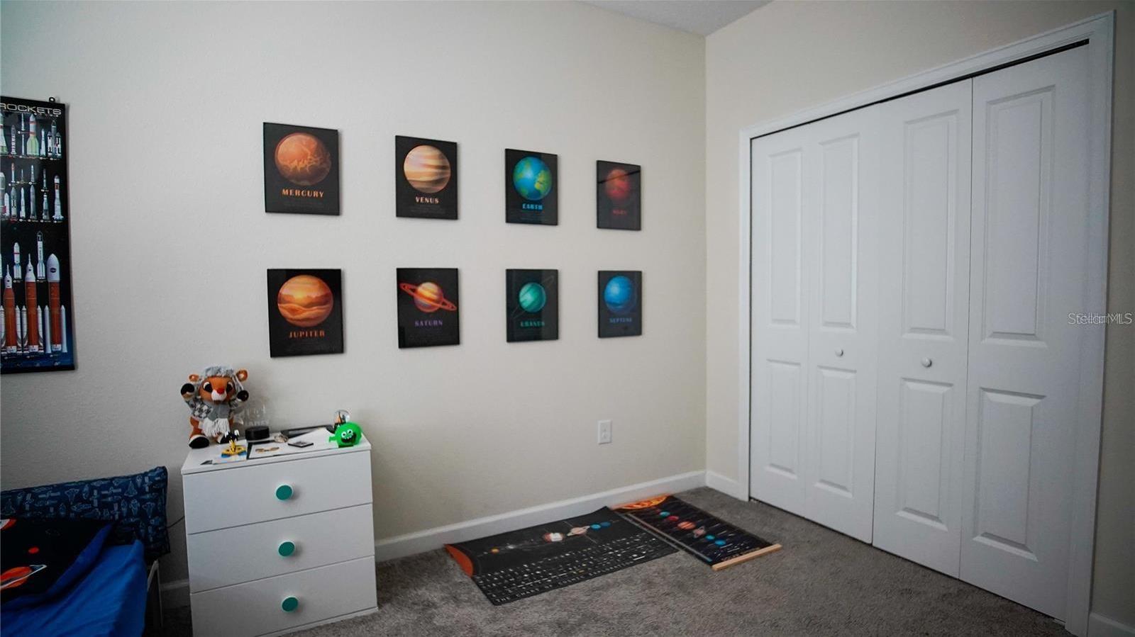 Photo #13