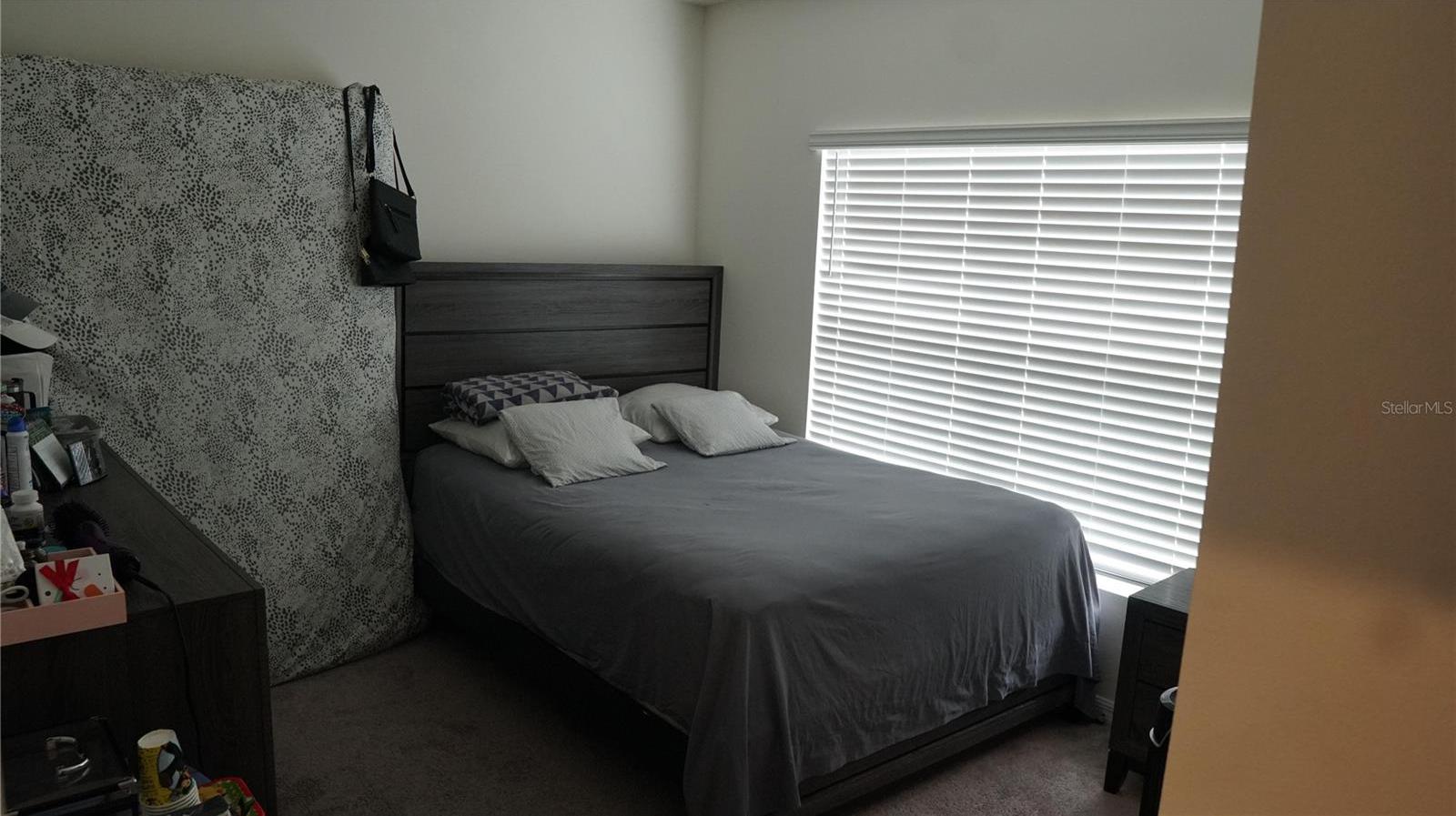 Photo #21