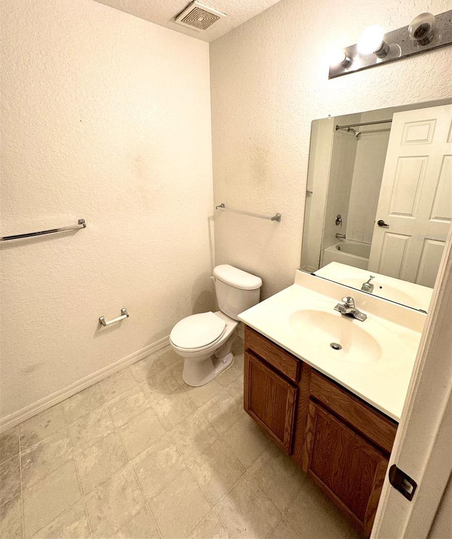 Photo #17