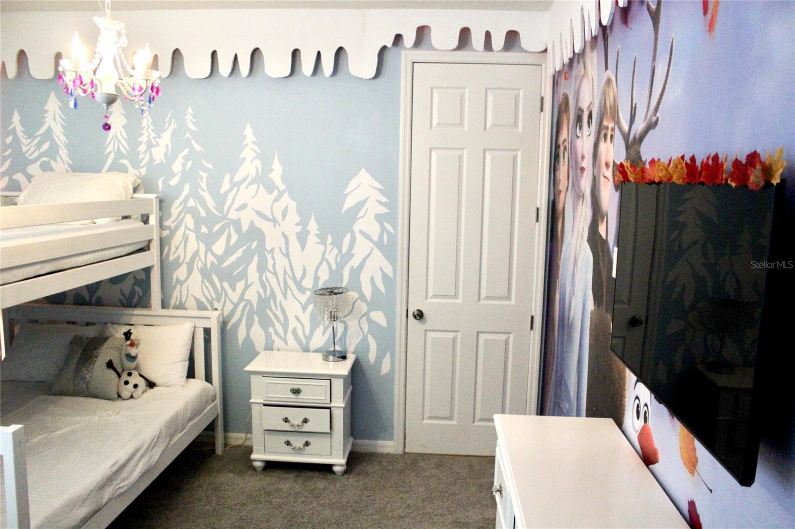 Photo #37