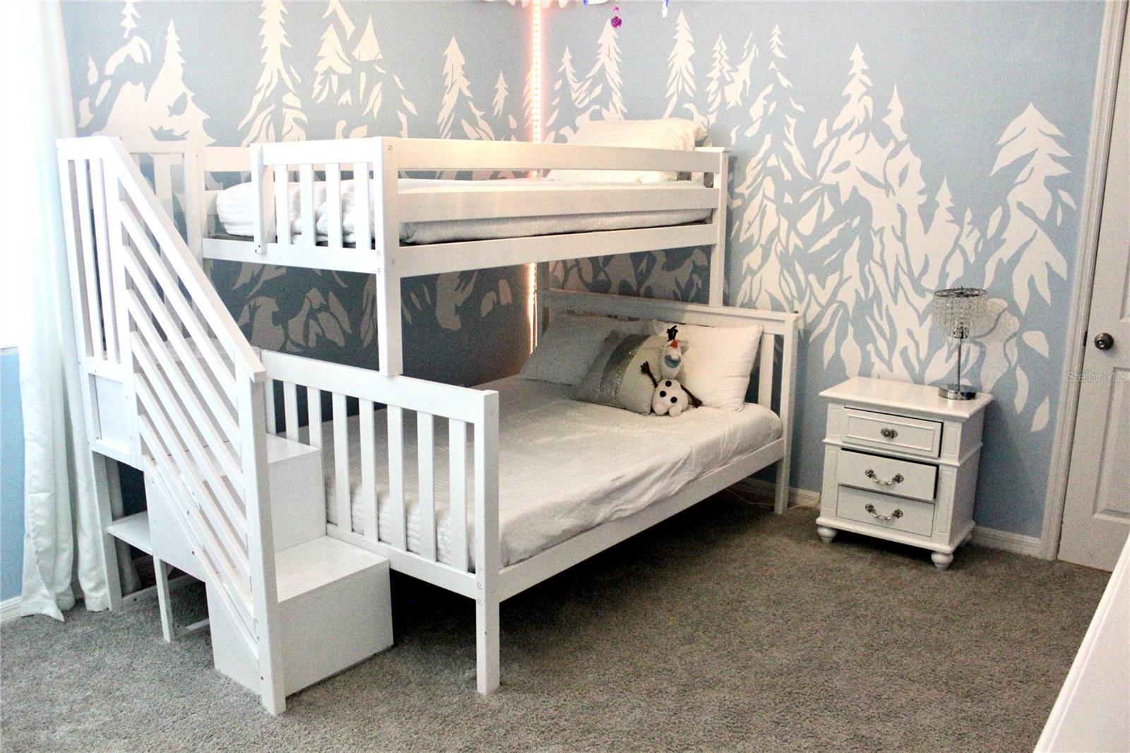Photo #38