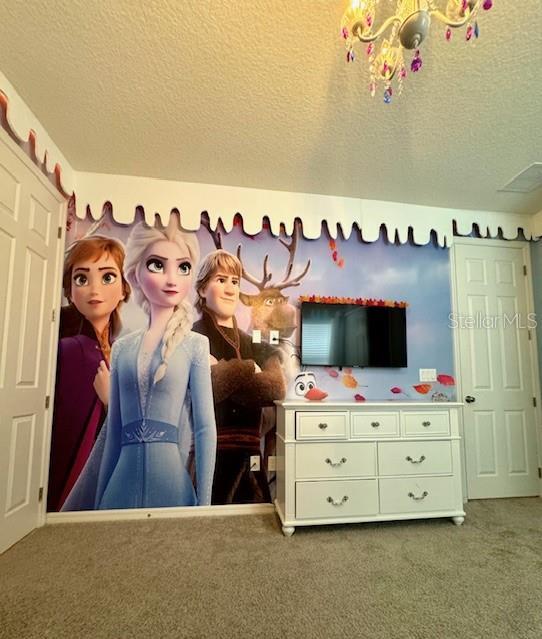 Photo #36