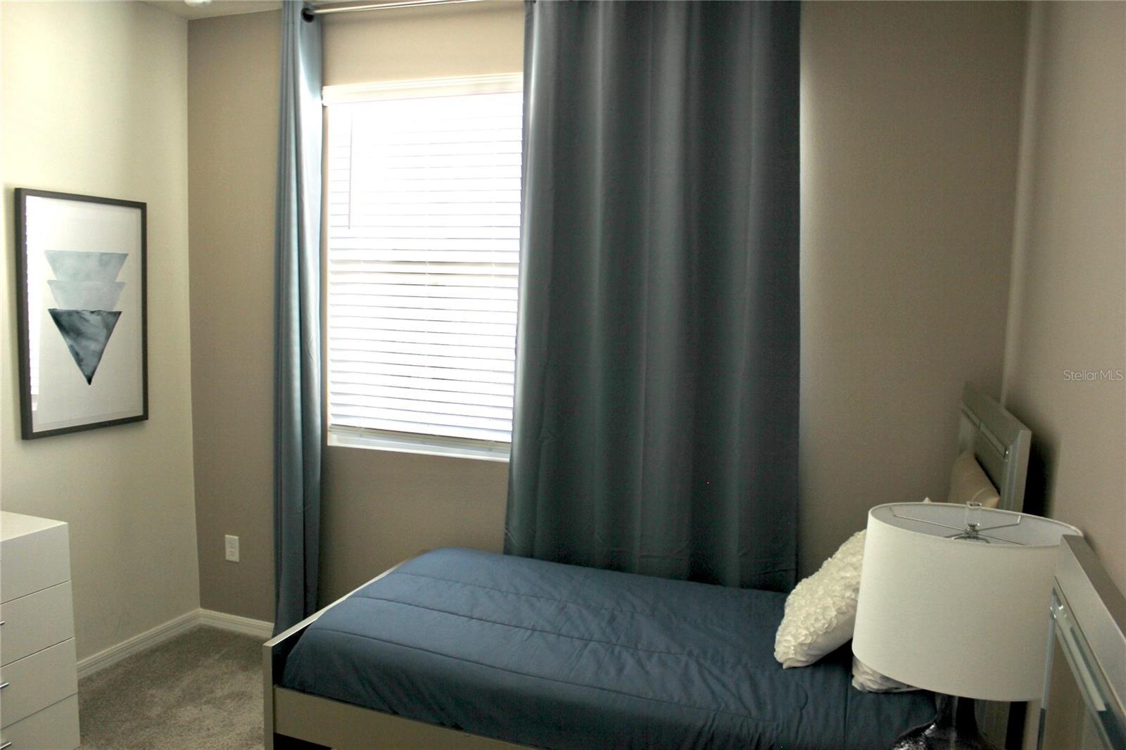 Photo #45