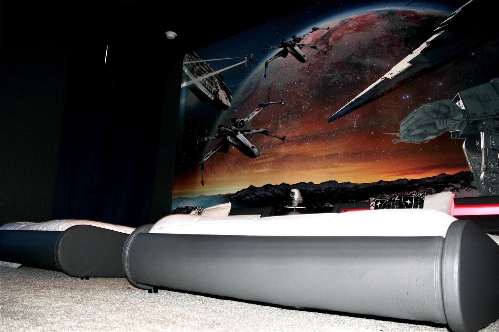 Photo #43