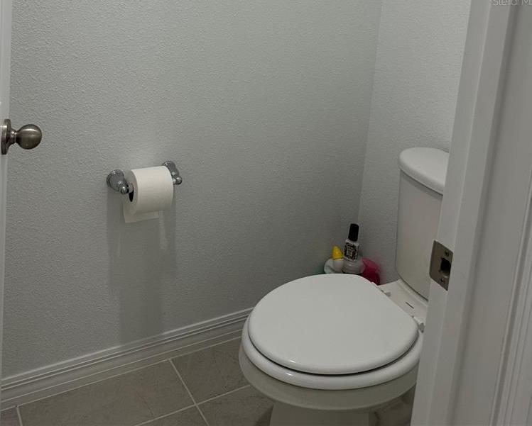 Photo #12