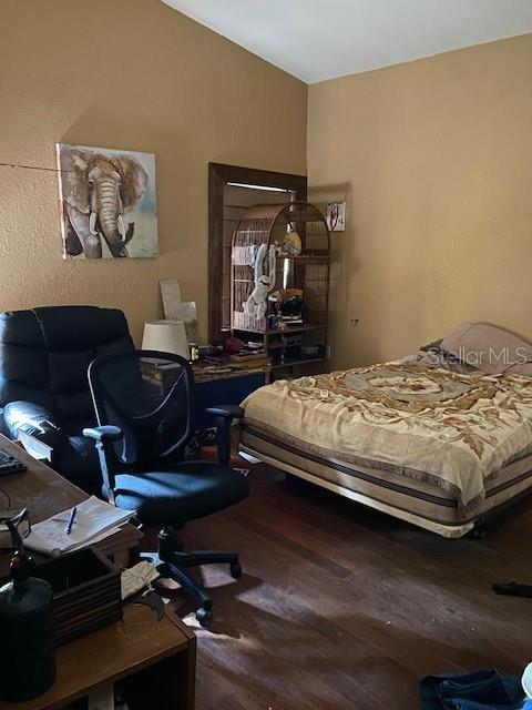 Photo #23