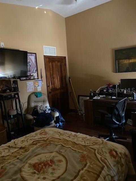Photo #24