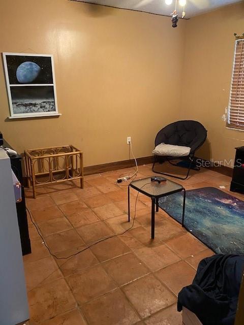 Photo #15