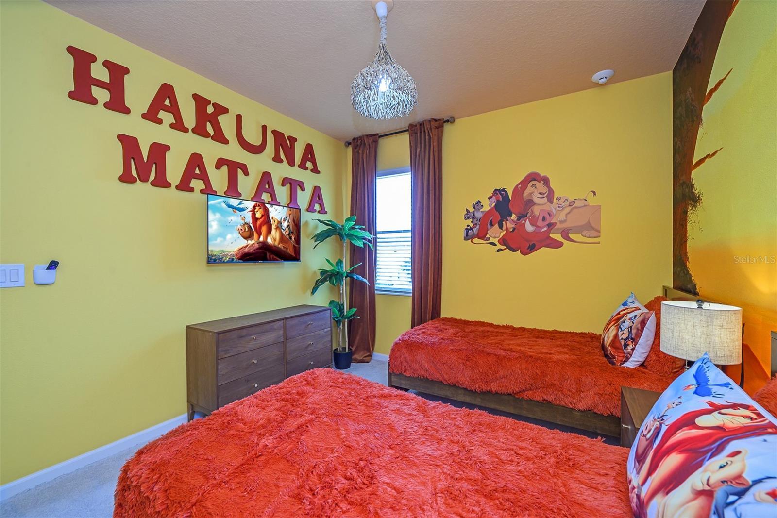 Photo #37