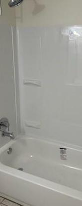Photo #12