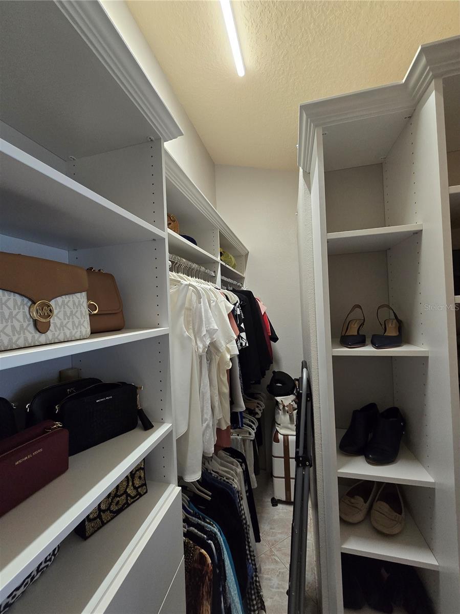 Photo #14
