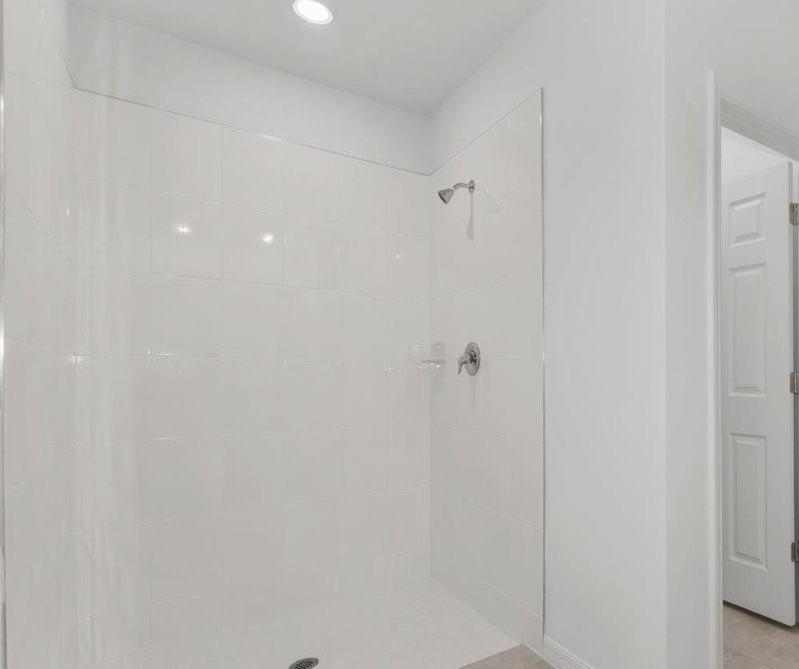 Photo #14
