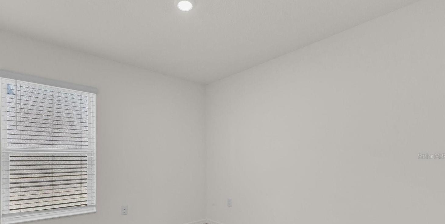 Photo #14