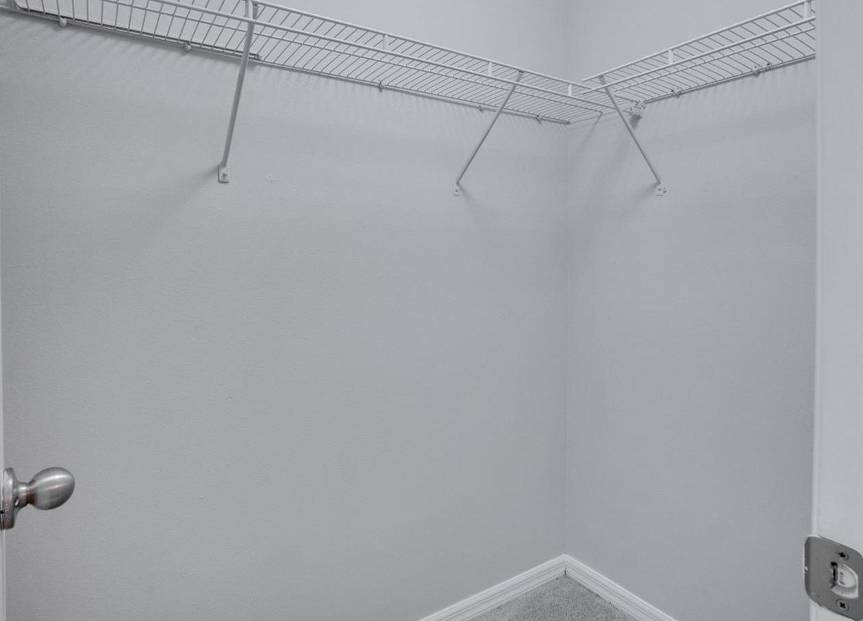 Photo #65
