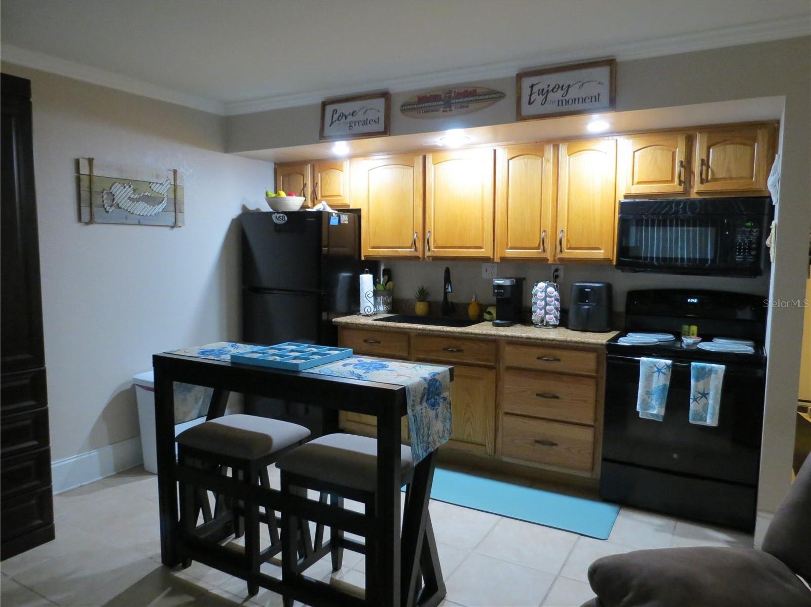 Photo #14