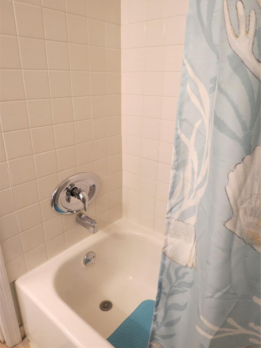 Photo #28