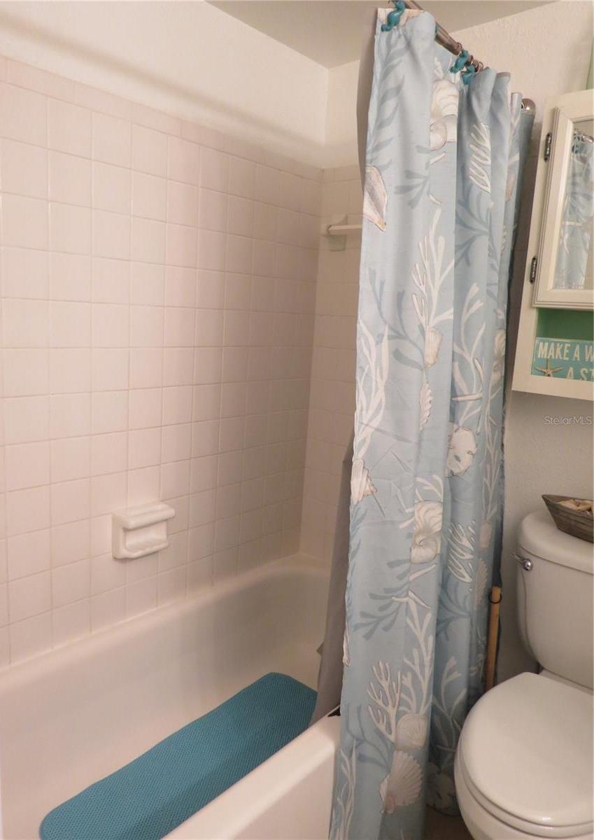 Photo #29