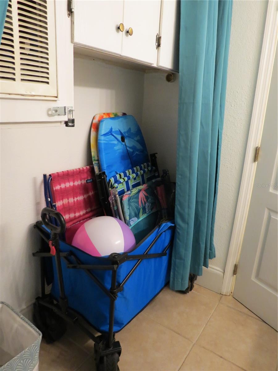 Photo #23