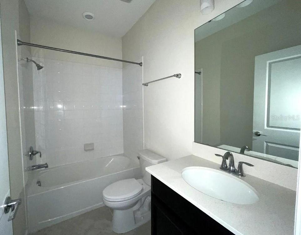 Photo #8