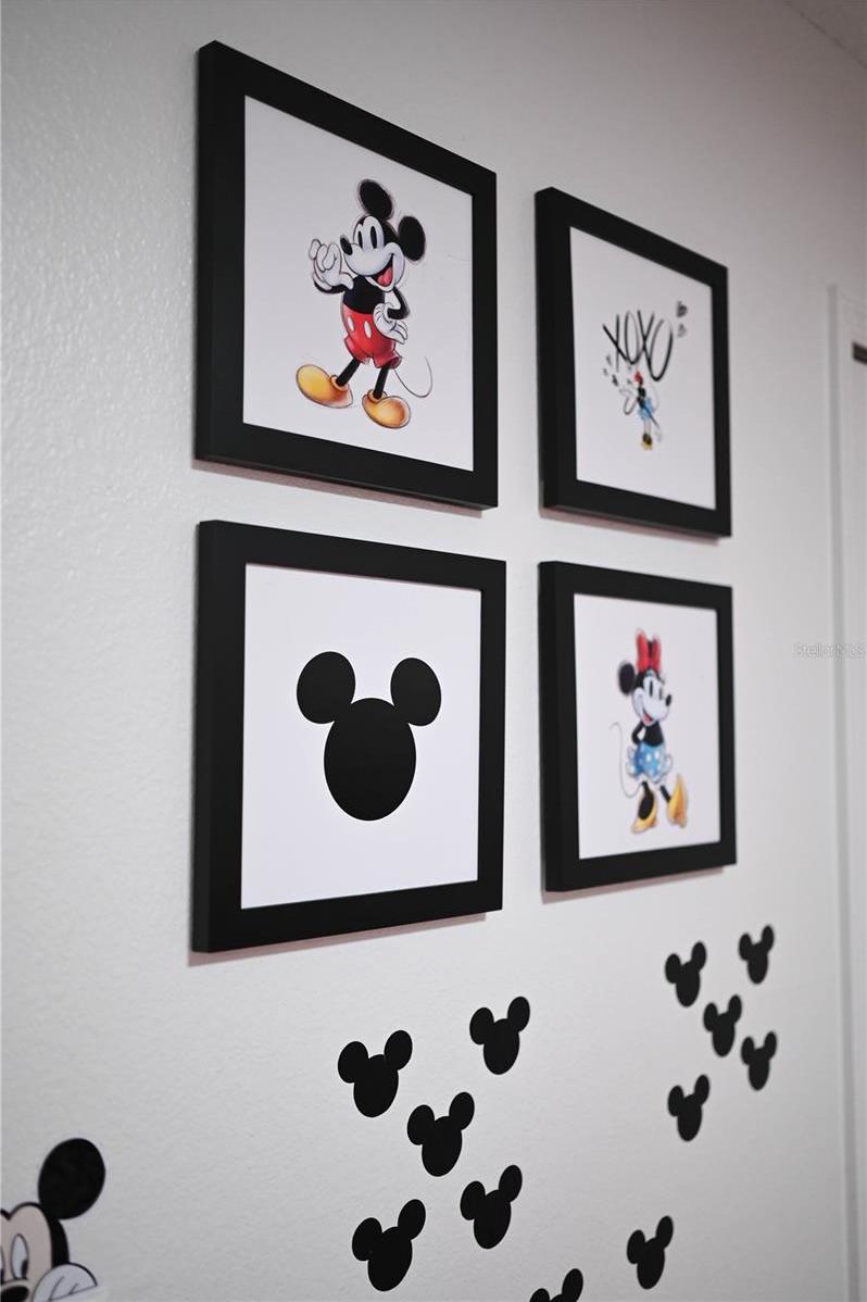 Photo #25