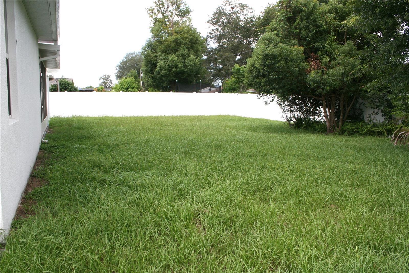 Photo #32