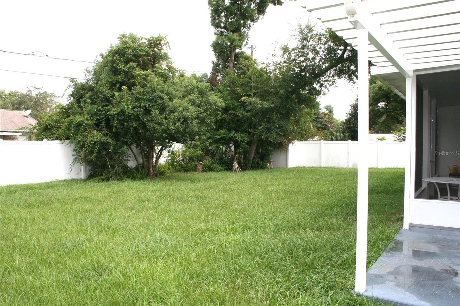 Photo #30