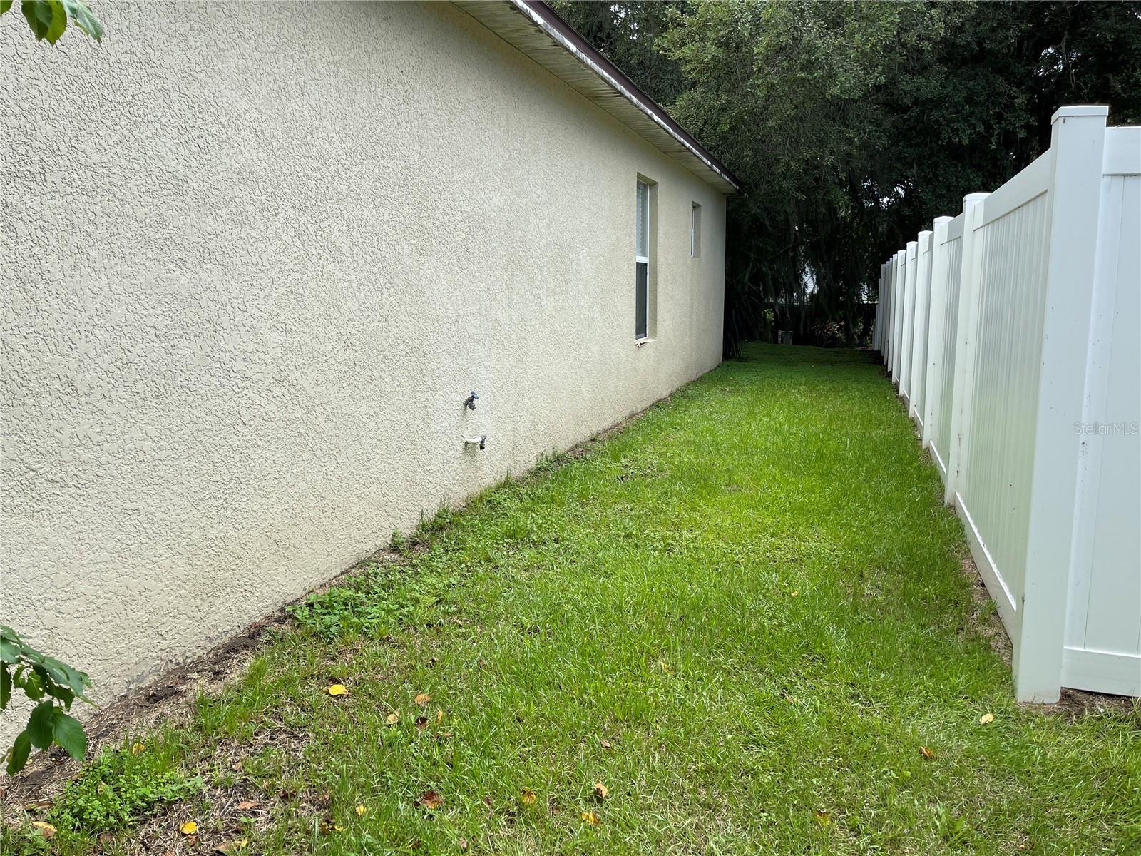 Photo #23