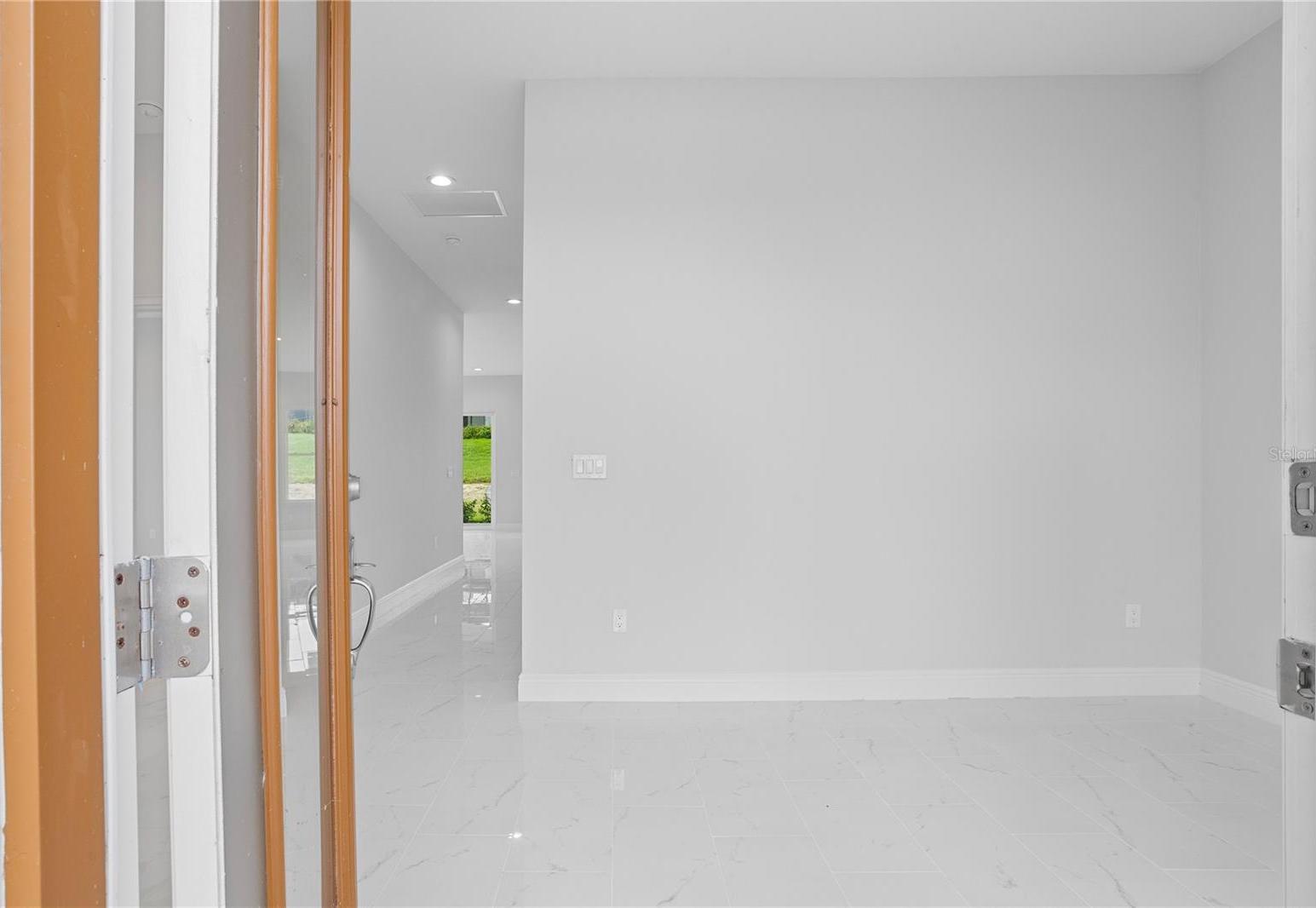 Photo #5